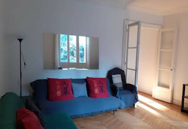 Appartement 19