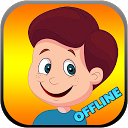 Baixar Johny Johny Yes Papa offline Instalar Mais recente APK Downloader