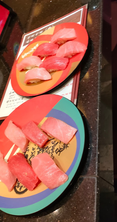 bBのピタパン☆レーシング・Garage919・GT-Worksに関するカスタム事例の投稿画像5枚目