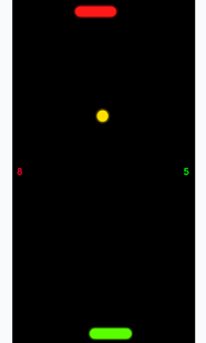 How to install Ping Pong patch 1.8 apk for laptop