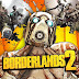 Download Borderlands 2 v1.0.0.0.33 APK+Data for Android +2.3.3