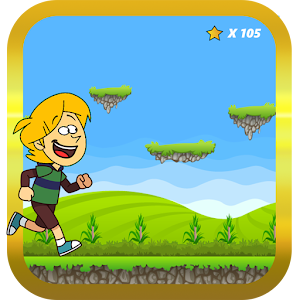 Super World Noobs.apk 1.0