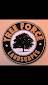 TreeForce Landscaping Logo