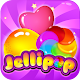 Download Jellipop Blossom Match 3 For PC Windows and Mac 1.04