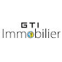 GTI IMMOBILIER