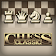 Échecs Classique GRATUITS icon