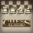 Échecs Classique 20.18.02