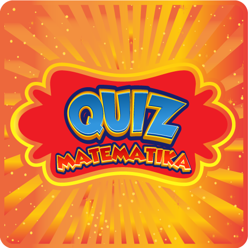 Quiz Matematika