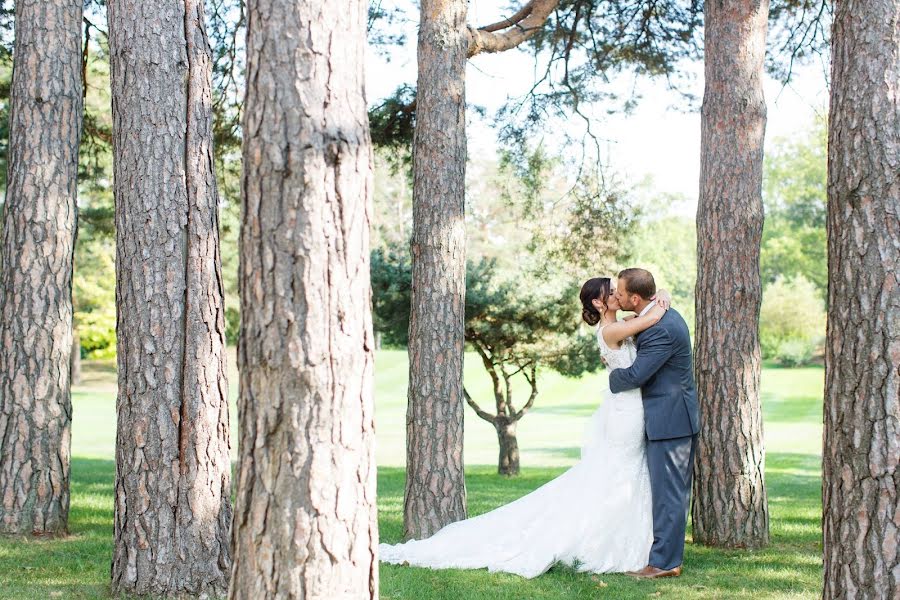 Photographe de mariage Andrea Hunter (andreahunter). Photo du 9 mai 2019