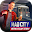Mad City Metro Escape Story 2020 Download on Windows
