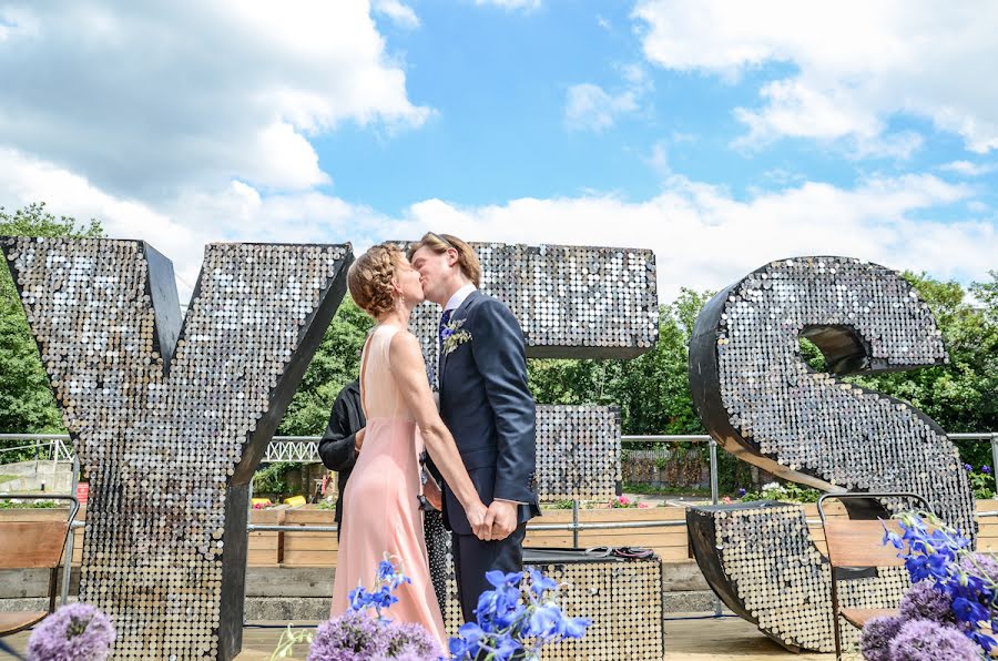 Fotógrafo de bodas Mairéad McHugh (5padx8h). Foto del 19 de enero 2022