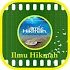 Kitab Ilmu Hikmah1.2