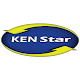 Download KENStar For PC Windows and Mac 1.0.1