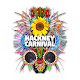 Download Hackney Carnival For PC Windows and Mac 3.80