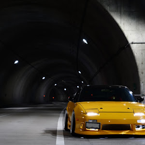 180SX RPS13