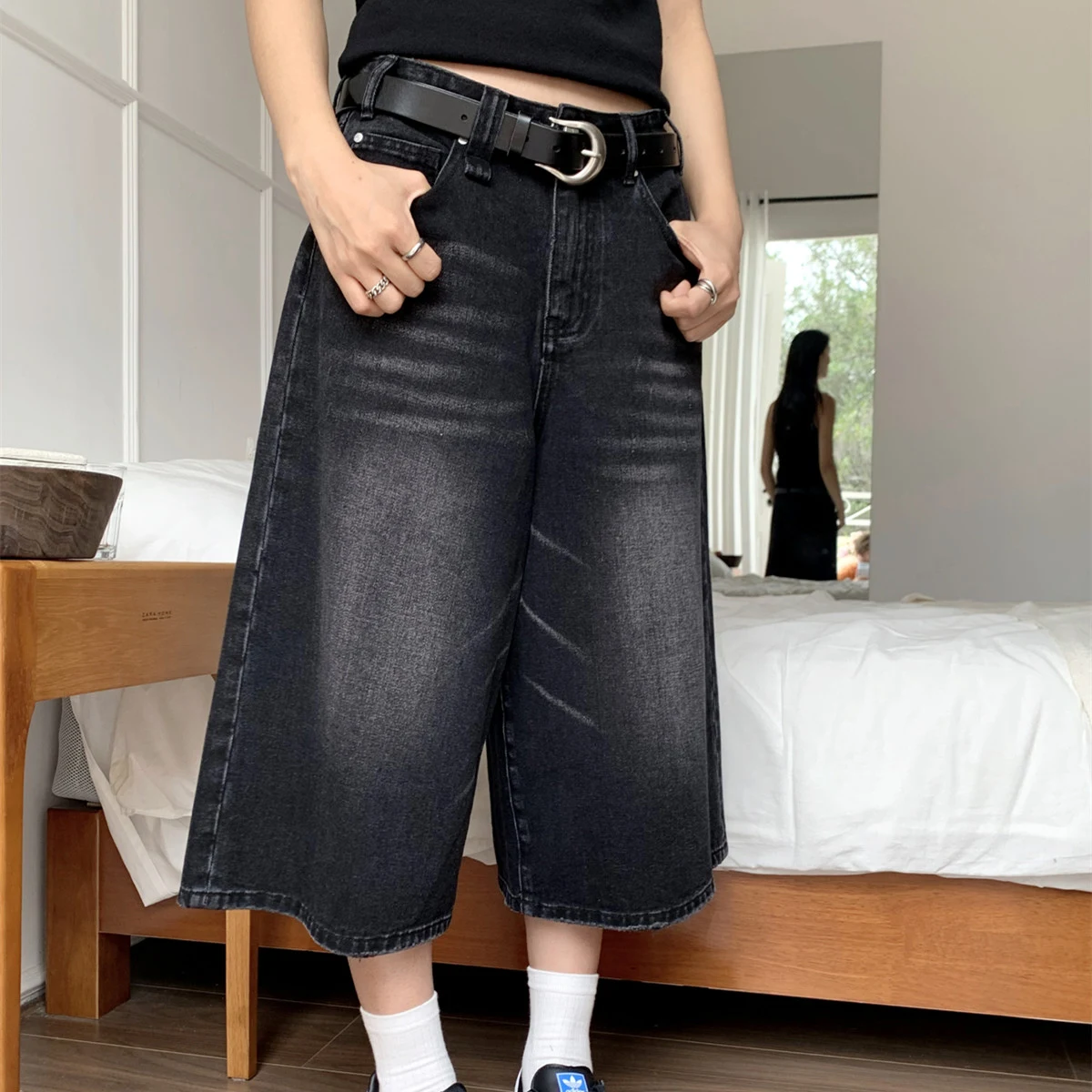 images slider number - 8