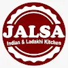 Jalsa Indian & Ladakhi Kitchen, DLF Phase 4, Gurgaon logo