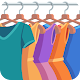 Download Js Creation a Wholesaler of all kind of clothing For PC Windows and Mac 4.0