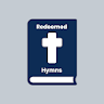 Redeemed RCCG Hymn book icon