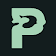 Paralenz icon