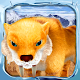 Talking Smilodon Download on Windows