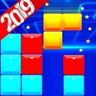 Block Puzzle 2019 1.0.0