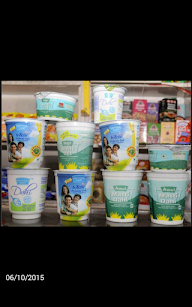 Sumit Mother Dairy photo 2