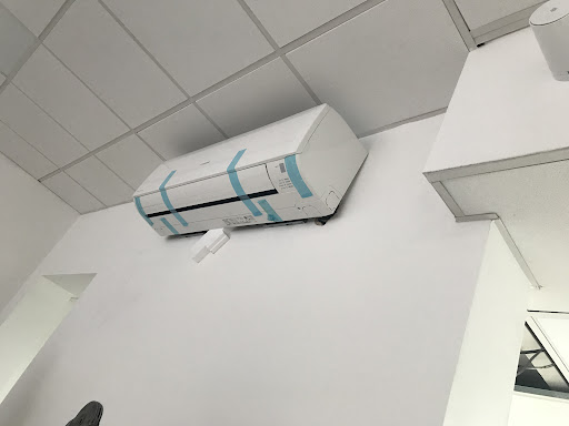 Item 1