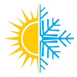 Daily Amazing Weather Facts OFFLINE Apk