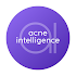 Acne Intelligence2.0.4