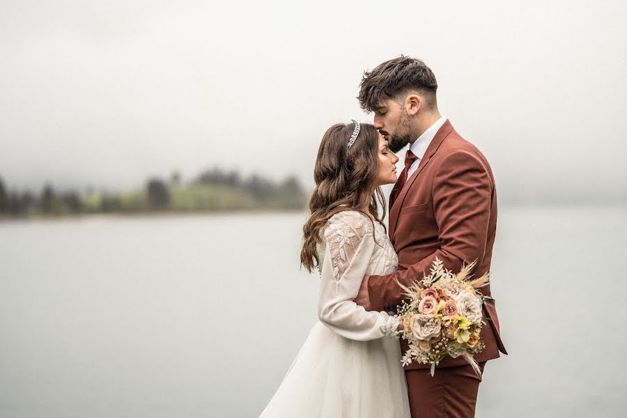 Fotógrafo de bodas Popa Sorin (sorinpopa). Foto del 22 de abril