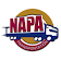 NAPA Mobile icon