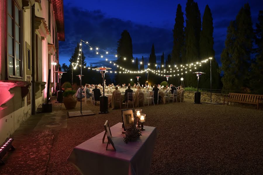 Fotografo di matrimoni Edoardo Agresti (agresti). Foto del 5 maggio 2022