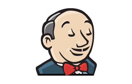 Jenkins Chrome Extension small promo image