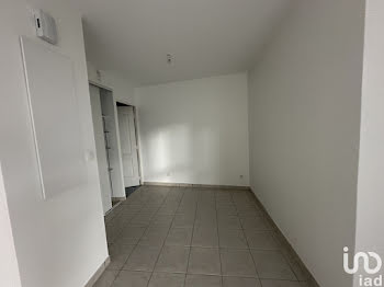 appartement à Angers (49)