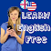 Learn English vocabulary by topic icon