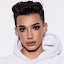 James Charles HD Wallpapers New Tab