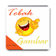 Download Game Tebak Gambar Kecerdasan Terbaru For PC Windows and Mac 3.0.0