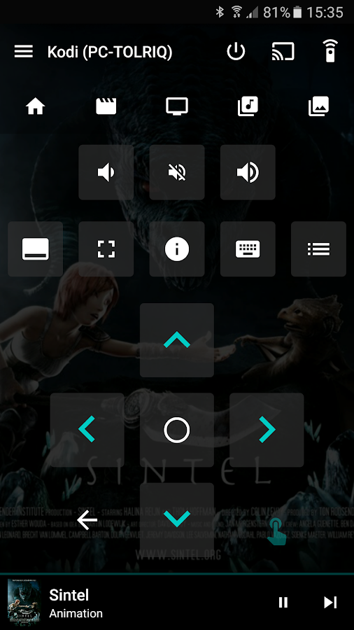 Yatse Unlocker (Legacy) — приложение на Android