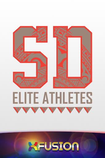 SD Elite Athletes