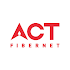 ACT Fibernet 22.3.7