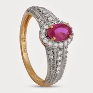 21Diamonds.In - Online Jewelry Store photo 1