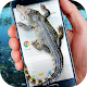 Download Crocodile in Phone Big Joke For PC Windows and Mac Vwd