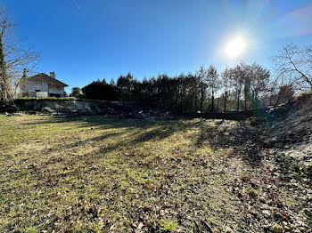 terrain à Grez-sur-Loing (77)