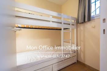 appartement à Mallemort (13)