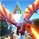 ARK Survival Evolved Themes & New Tab