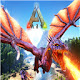 ARK Survival Evolved Themes & New Tab