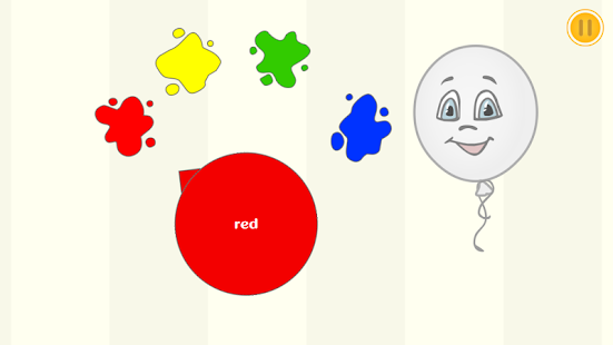 How to install Funny Balloon patch 1.5.0 apk for android
