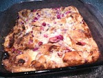 Cranberry Bread Pudding was pinched from <a href="http://www.food.com/recipe/cranberry-bread-pudding-464005" target="_blank">www.food.com.</a>