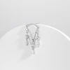 miniatures image - 8